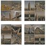 Revestimento-Ceramico-Ceral-Quarter-Destinos-Acetinado-Decor-HD-20x20