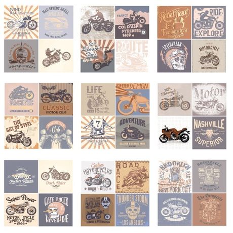 Revestimento-Ceramico-Ceral-Quarter-Motos-Acetinado-Decor-HD-20x20