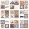 Revestimento-Ceramico-Ceral-Quarter-Motos-Acetinado-Decor-HD-20x20