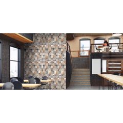 Revestimento-Ceramico-Ceral-Quarter-Motos-Acetinado-Decor-HD-20x20