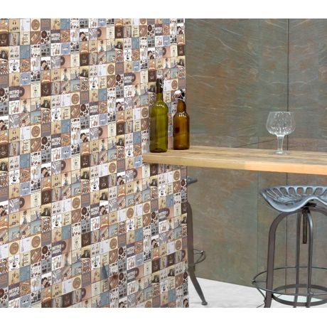 Revestimento-Ceramico-Ceral-Quarter-Music-Acetinado-Decor-HD-20x20
