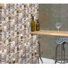 Revestimento-Ceramico-Ceral-Quarter-Music-Acetinado-Decor-HD-20x20