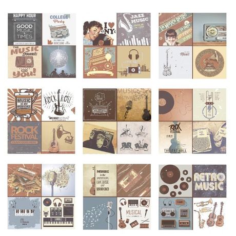 Revestimento-Ceramico-Ceral-Quarter-Music-Acetinado-Decor-HD-20x20