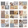 Revestimento-Ceramico-Ceral-Quarter-Music-Acetinado-Decor-HD-20x20