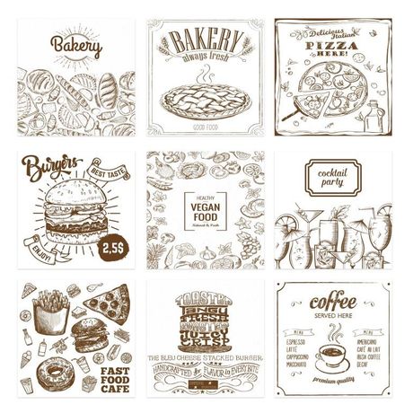 Revestimento-Ceramico-Ceral-Food-White-Acetinado-Decor-HD-20x20
