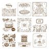 Revestimento-Ceramico-Ceral-Food-White-Acetinado-Decor-HD-20x20