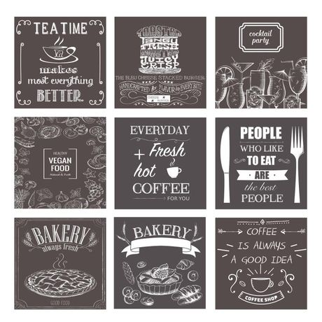 Revestimento-Ceramico-Ceral-Food-Black-Acetinado-Decor-HD-20x20