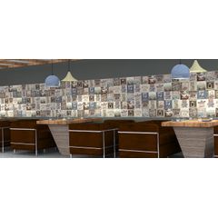 Revestimento-Ceramico-Ceral-Decor-Retro-Acetinado-Decor-HD-20x20