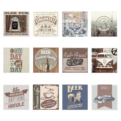 Revestimento-Ceramico-Ceral-Decor-Retro-Acetinado-Decor-HD-20x20