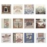 Revestimento-Ceramico-Ceral-Decor-Retro-Acetinado-Decor-HD-20x20