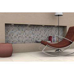 Revestimento-Ceramico-Ceral-Multiplus-Decor-1001-Acetinado-HD-20x20