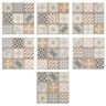Revestimento-Ceramico-Ceral-Multiplus-Decor-1001-Acetinado-HD-20x20