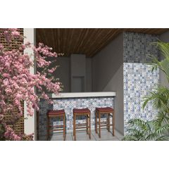Revestimento-Ceramico-Ceral-Multiplus-Decor-1002-Acetinado-HD-20x20
