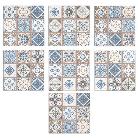 Revestimento-Ceramico-Ceral-Multiplus-Decor-1002-Acetinado-HD-20x20