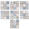 Revestimento-Ceramico-Ceral-Multiplus-Decor-1002-Acetinado-HD-20x20