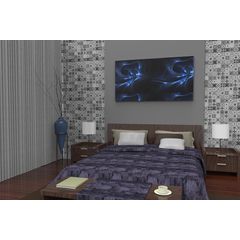 Revestimento-Ceramico-Ceral-Multiplus-Decor-1007-Acetinado-HD-20x20