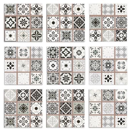 Revestimento-Ceramico-Ceral-Multiplus-Decor-1007-Acetinado-HD-20x20