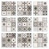 Revestimento-Ceramico-Ceral-Multiplus-Decor-1007-Acetinado-HD-20x20