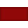 Revestimento-Ceramico-Ceral-Bisotado-Vermelho-Brilho-Glossy-10x20