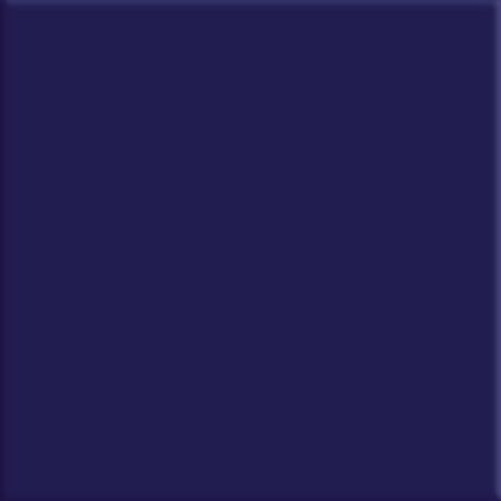 Revestimento-Ceramico-Ceral-Azul-Cobalto-Brilho-Glossy-15x15
