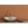 Revestimento-Ceramico-Ceral-Multiplus-Terracota-Brilho-Glossy-20x20