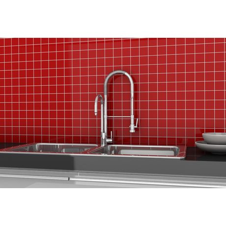 Revestimento-Ceramico-Ceral-Multiplus-Vermelho-Brilho-Glossy-20x20