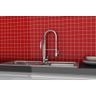 Revestimento-Ceramico-Ceral-Multiplus-Vermelho-Brilho-Glossy-20x20