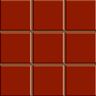 Revestimento-Ceramico-Ceral-Multiplus-Vermelho-Brilho-Glossy-20x20