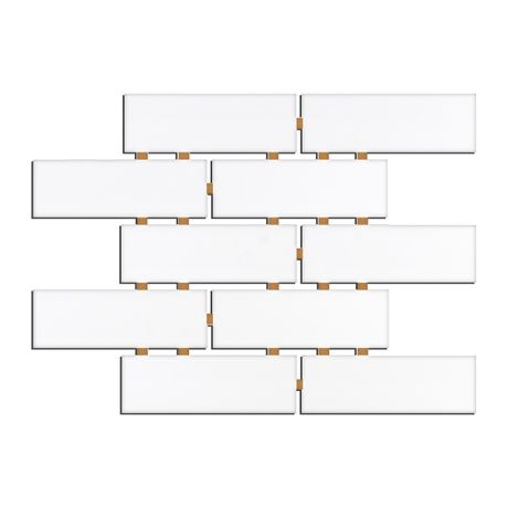 Revestimento-Ceramico-Ceral-Romano-Branco-Brilho-Glossy-5x15-Peca-Telada-275x305