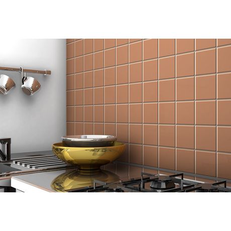 Revestimento-Ceramico-Ceral-Terracota-Brilho-Glossy-Solto-10x10