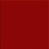 Revestimento-Ceramico-Ceral-Vermelho-Brilho-Glossy-Solto-10x10