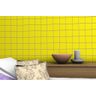 Revestimento-Ceramico-Ceral-Amarelo-Canario-Brilho-Glossy-Solto-10x10