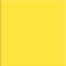 Revestimento-Ceramico-Ceral-Amarelo-Canario-Brilho-Glossy-Solto-10x10