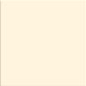 Revestimento-Ceramico-Ceral-Sand-Brilho-Glossy-Solto-10x10