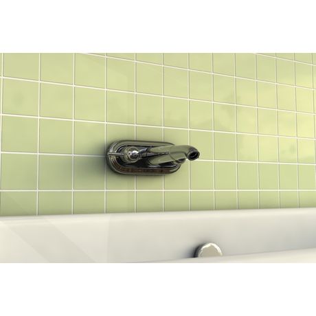 Revestimento-Ceramico-Ceral-Verde-Acqua-Brilho-Glossy-Solto-10x10