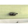 Revestimento-Ceramico-Ceral-Verde-Acqua-Brilho-Glossy-Solto-10x10