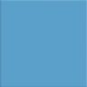 Revestimento-Ceramico-Ceral-Azul-Capri-Brilho-Glossy-Solto-10x10