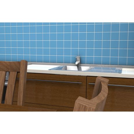 Revestimento-Ceramico-Ceral-Azul-Capri-Brilho-Glossy-Solto-10x10 Revestimento-Ceramico-Ceral-Azul-Capri-Brilho-Glossy-Solto-10x10