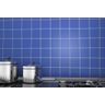 Revestimento-Ceramico-Ceral-Azul-Royal-Brilho-Glossy-Solto-10x10