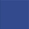 Revestimento-Ceramico-Ceral-Azul-Royal-Brilho-Glossy-Solto-10x10