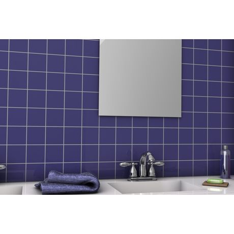 Revestimento-Ceramico-Ceral-Azul-Cobalto-Brilho-Glossy-Solto-10x10