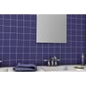 Revestimento-Ceramico-Ceral-Azul-Cobalto-Brilho-Glossy-Solto-10x10