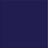 Revestimento-Ceramico-Ceral-Azul-Cobalto-Brilho-Glossy-Solto-10x10