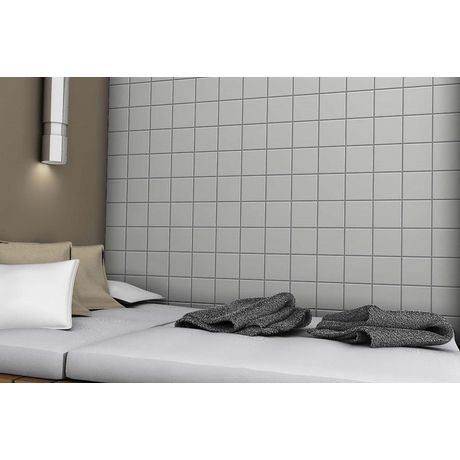 Revestimento-Ceramico-Ceral-Cinza-Claro-Brilho-Glossy-Solto-10x10 Revestimento-Ceramico-Ceral-Cinza-Claro-Brilho-Glossy-Solto-10x10