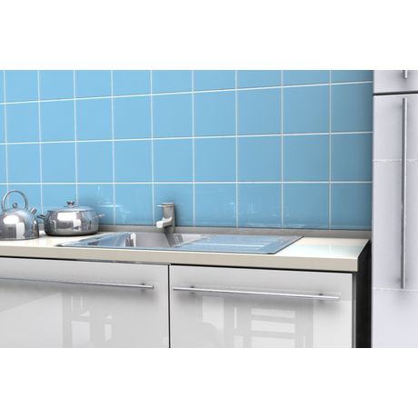 Revestimento-Ceramico-Ceral-Azul-Piscina-Brilho-Glossy-20x20 Revestimento-Ceramico-Ceral-Azul-Piscina-Brilho-Glossy-20x20