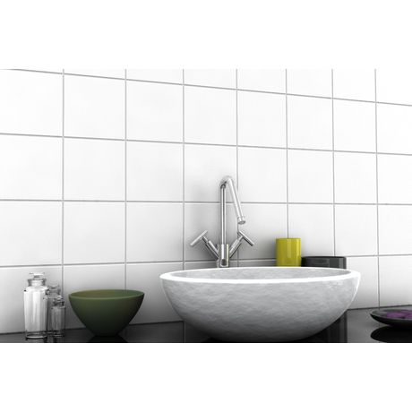 Revestimento-Ceramico-Ceral-White-Acetinado-20x20 Revestimento-Ceramico-Ceral-White-Acetinado-20x20