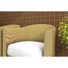 Revestimento-Ceramico-Ceral-Marrom-Brilho-Glossy-Brilho-Glossy-Telado-307x307