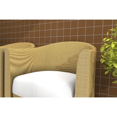 Revestimento-Ceramico-Ceral-Marrom-Brilho-Glossy-Brilho-Glossy-Telado-307x307 Revestimento-Ceramico-Ceral-Marrom-Brilho-Glossy-Brilho-Glossy-Telado-307x307