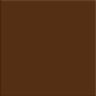 Revestimento-Ceramico-Ceral-Marrom-Brilho-Glossy-Brilho-Glossy-Telado-307x307