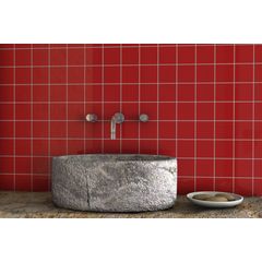Revestimento-Ceramico-Ceral-Vermelho-Brilho-Glossy-Telado-307x307-